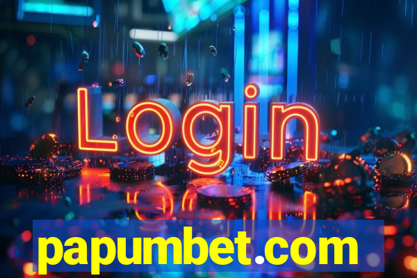 papumbet.com