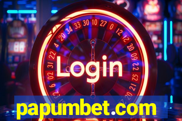 papumbet.com