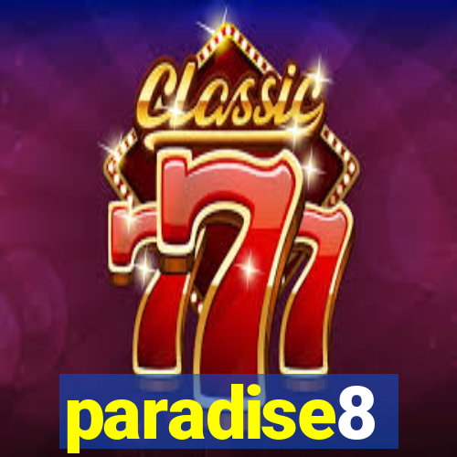 paradise8