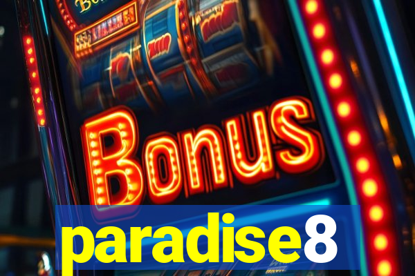 paradise8