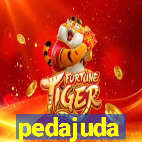 pedajuda