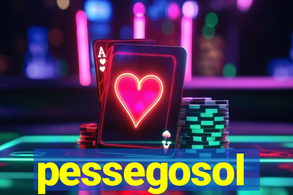 pessegosol