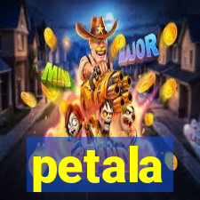 petala-pg.com