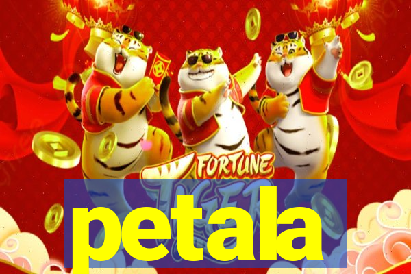 petala-pg.com