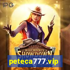 peteca777.vip