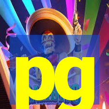 pg-pandora.com