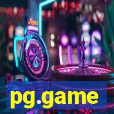 pg.game