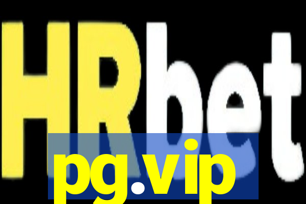 pg.vip