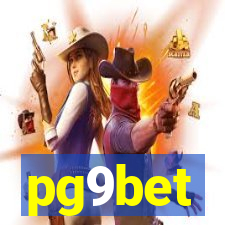 pg9bet