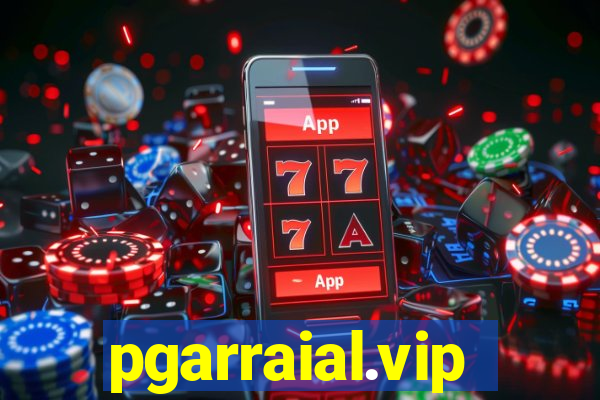 pgarraial.vip