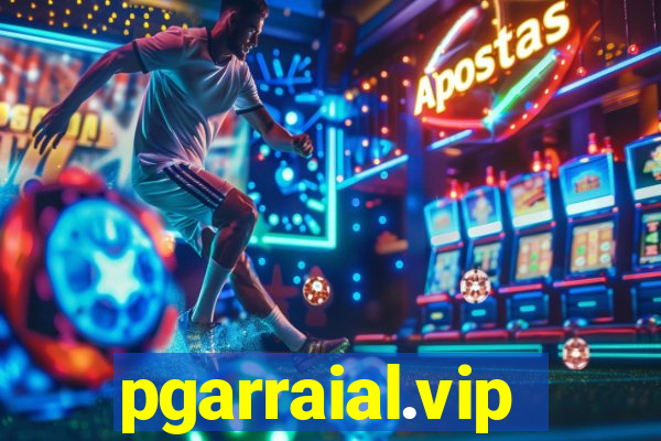 pgarraial.vip