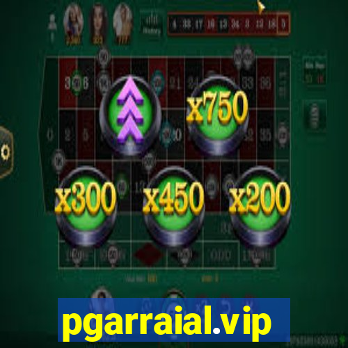 pgarraial.vip