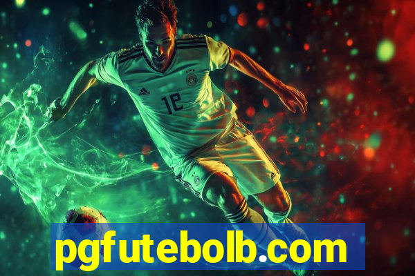 pgfutebolb.com