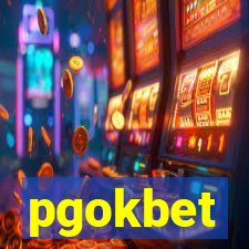 pgokbet