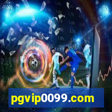 pgvip0099.com