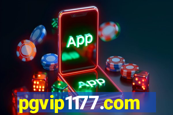 pgvip1177.com