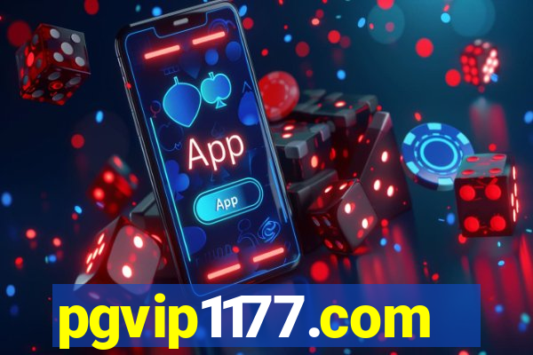 pgvip1177.com