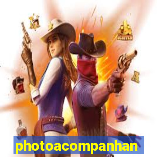 photoacompanhanteindaiatuba