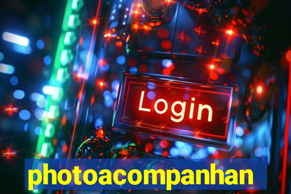 photoacompanhantestrans