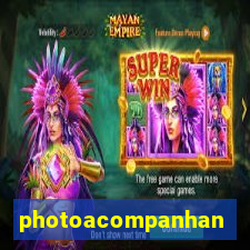 photoacompanhantestrans