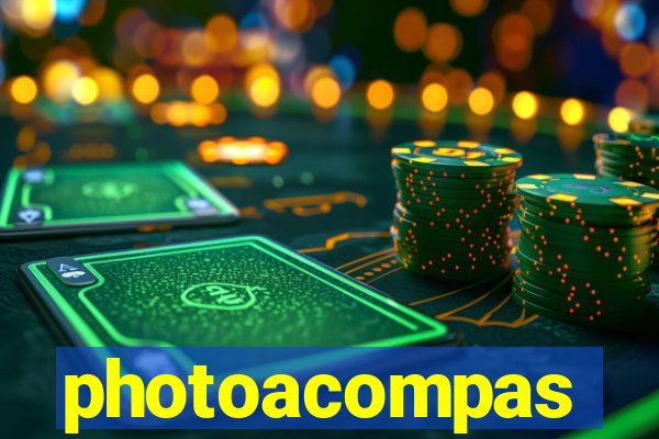 photoacompas