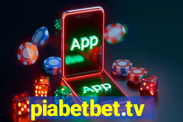 piabetbet.tv