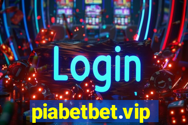 piabetbet.vip