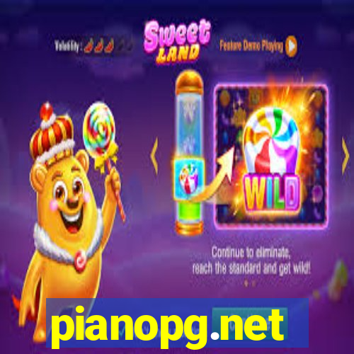 pianopg.net