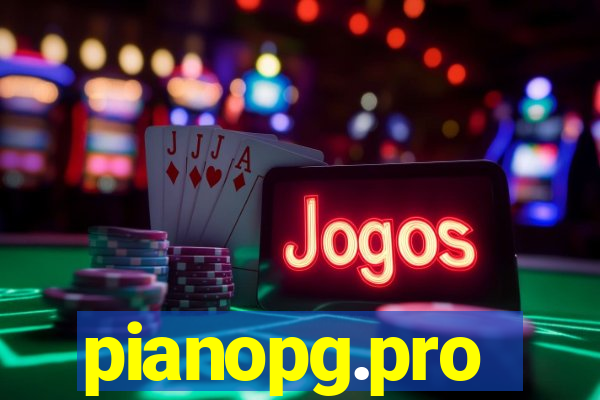 pianopg.pro