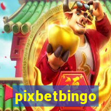 pixbetbingo