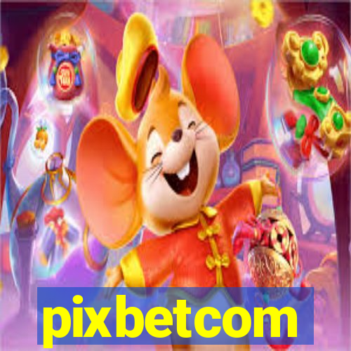 pixbetcom