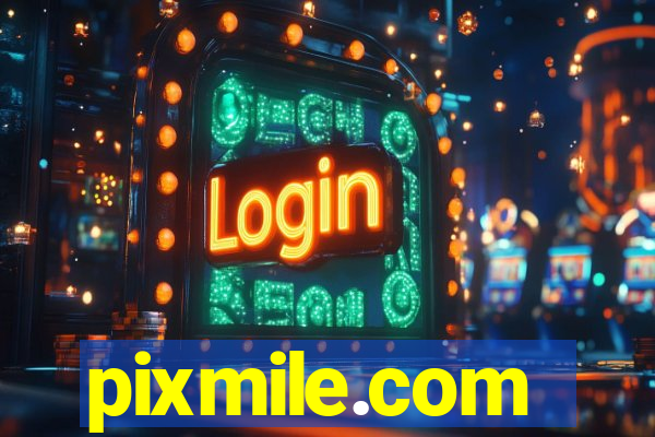 pixmile.com