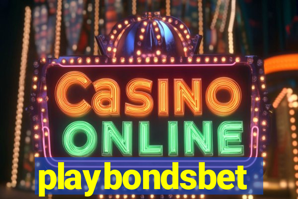 playbondsbet