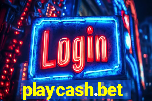 playcash.bet