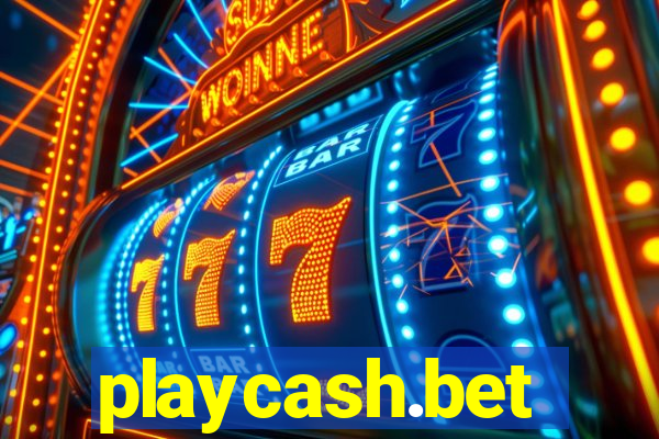 playcash.bet