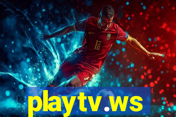 playtv.ws