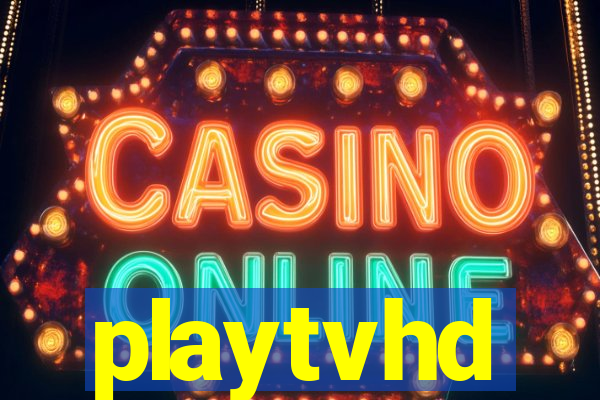 playtvhd