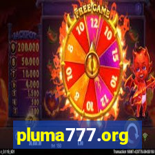 pluma777.org