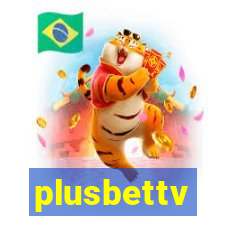 plusbettv