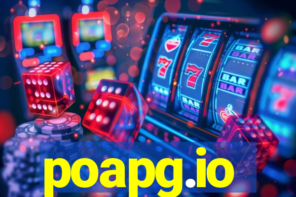 poapg.io