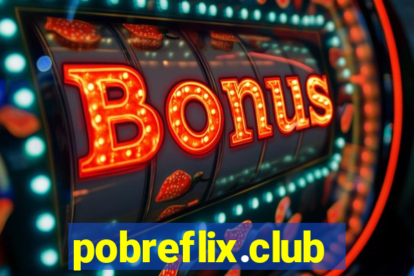 pobreflix.club