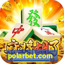 polarbet.com