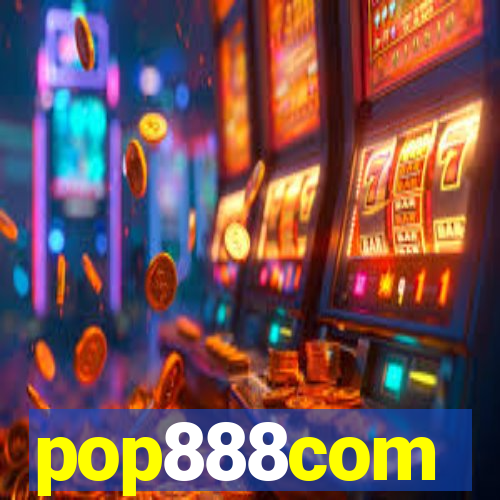 pop888com