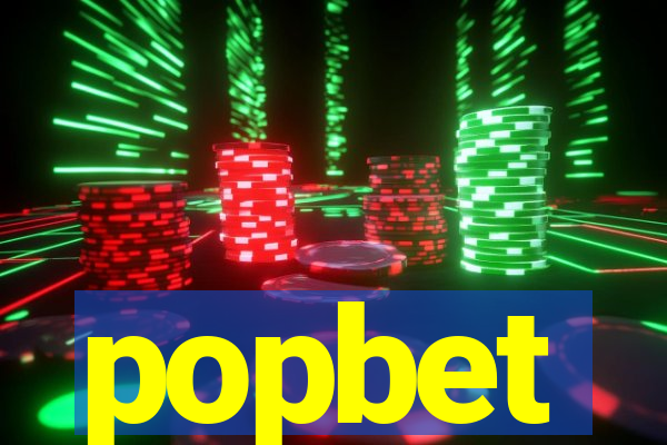 popbet