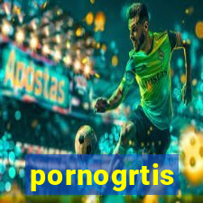 pornogrtis