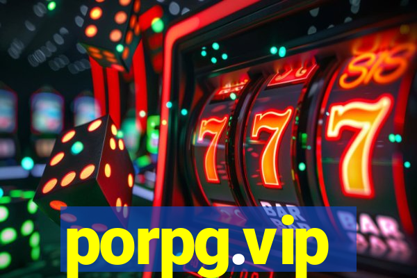 porpg.vip