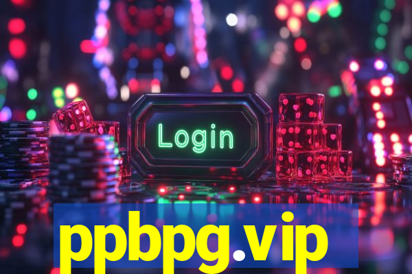 ppbpg.vip