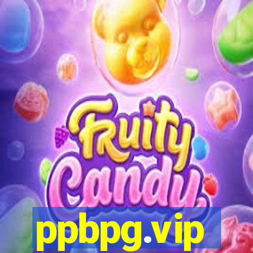 ppbpg.vip