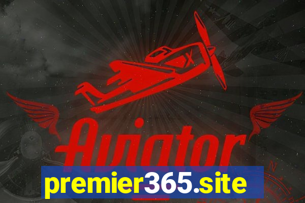 premier365.site