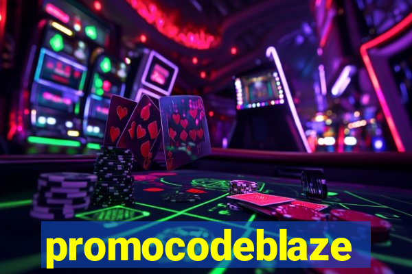 promocodeblaze